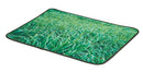 Millhouse Long Grass Mat