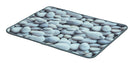 Millhouse Pebble Mat