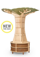 The Storytelling Tree