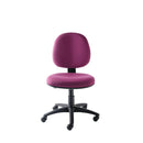Tamperpf Op Chair Med Bk Havana Ea