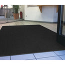 Mat 200Cm X 300Cm Brown