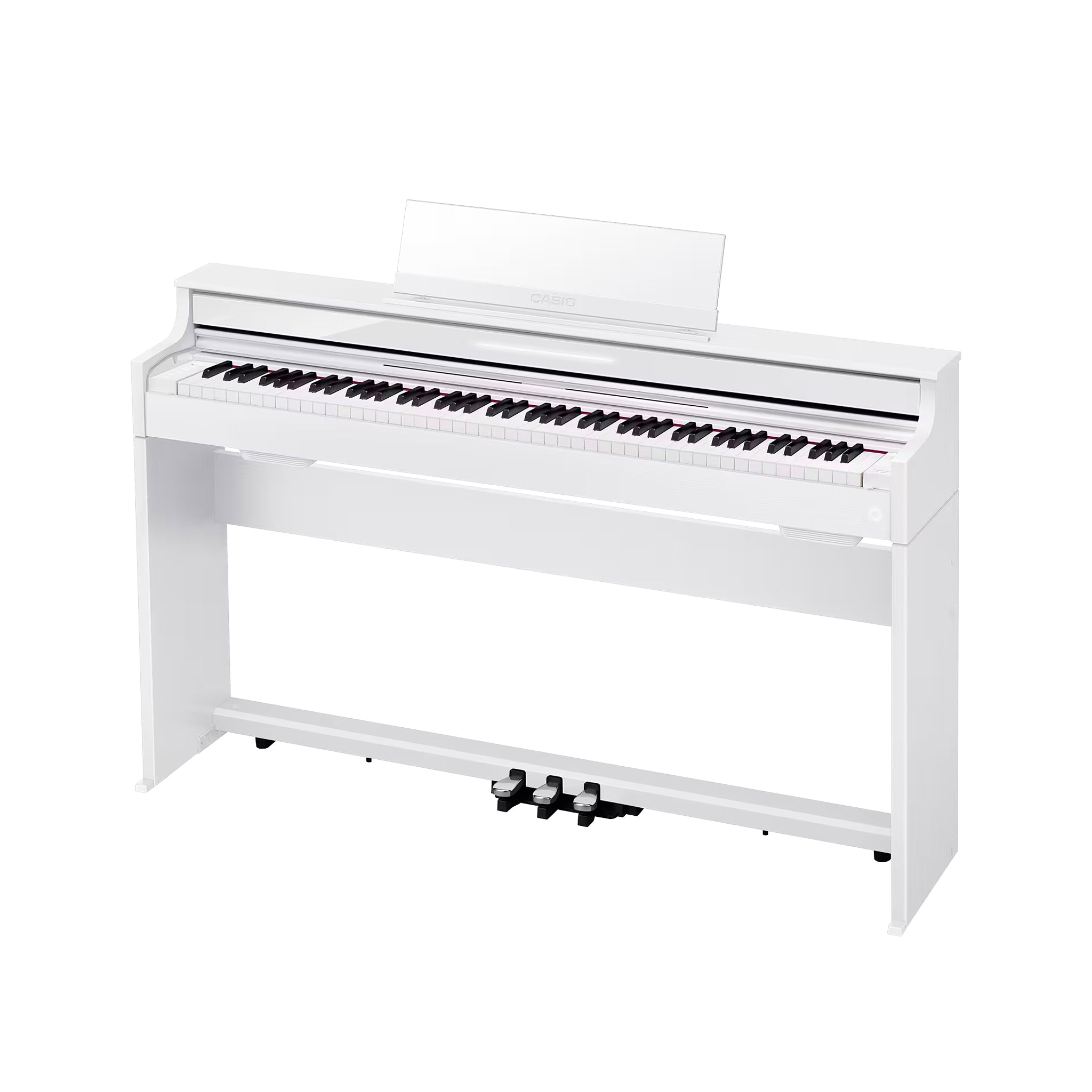 Casio celviano digital piano best sale