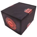 Plyo Block 3In1 Gym