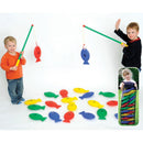 Giant-Fishing-1-20-