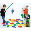 Giant-Fishing-A-Z-