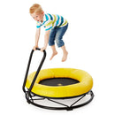 Gonge-Mini-Trampoline
