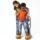 Gonge Mini Stilts
