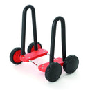 Gonge-Go-Go-(with-Handles)