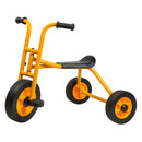 RABO® Trike (Age 3-7)