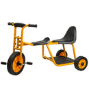 RABO® Taxi