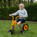 RABO Maxi Runner
