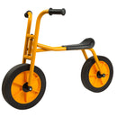 RABO® Maxi Runner