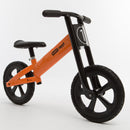 RABO® Zippl Runner Bike Small