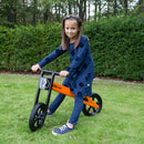 RABO Zippl Runner Bike Medium