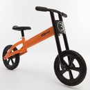 RABO® Zippl Runner Bike Large