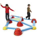 Gonge Build n Balance Plank pk 3