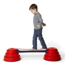 Gonge Build n Balance Slack Line