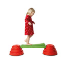 Gonge Build n Balance Rocking Plank