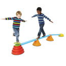 Gonge Build n Balance Tilting Disc