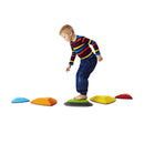 Gonge Bouncing River Stone Set pk 5