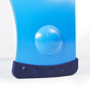 Gonge Koala (with Non-Slip Feet)