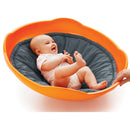 Gonge Cushion for Mini Top