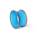 Gonge Body Wheel (Large)