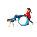 Gonge Body Wheel (Large)