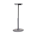 Gonge Mini SWNX® Foot Swing