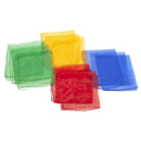 Gonge Magic Scarves pk 4