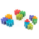 HashMag Polydron Class Set pk 72