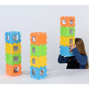 My First Polydron Periscope Class Set pk 60