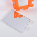 My First Polydron Periscope Class Set pk 60