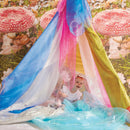 Fantasy Den Making Pack 6 x 3m