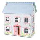 Ivy House Play Set