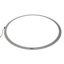 Round Light Panel 600mm