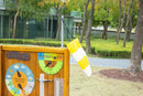 Weather Station