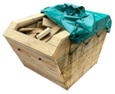 Skip & Blocks