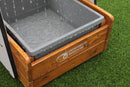 Outdoor Water Play Set