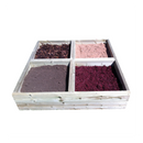 Digging Box