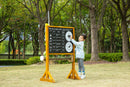 Weather Station