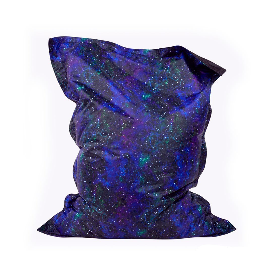 Bean bag hotsell floor cushion