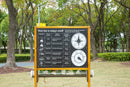 Weather Station