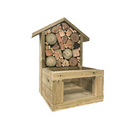 Mini Bug Hotel