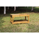 Messy-Play-Bench-