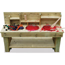 Messy-Mud-Kitchen-
