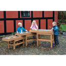 Outdoor-Water-and-Sand-Table-with-Pump