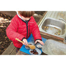 Rustic Bowls pk 3