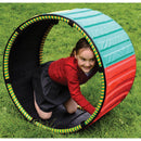 Rolling Ring