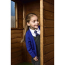 Outdoor Role Play House (without Installation)
